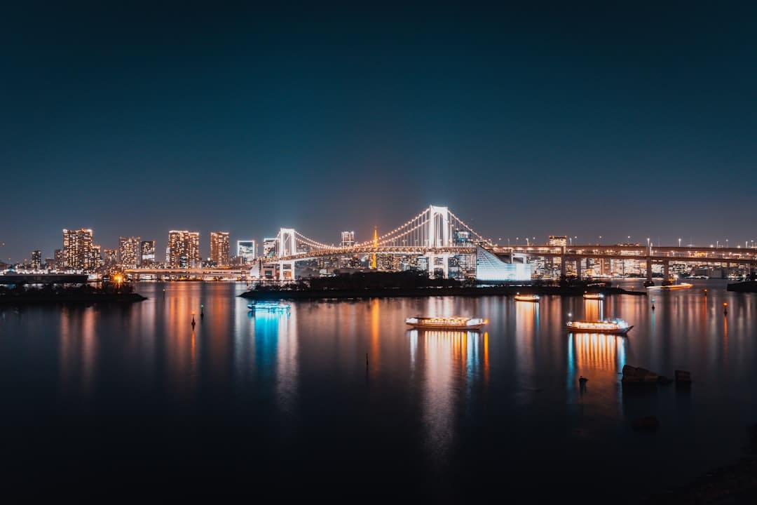 上半年跨国车企遍及成绩欠安